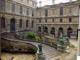 Louvre