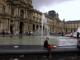 Louvre