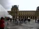 Louvre