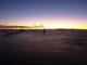 Puesta de sol