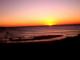 Puesta de sol