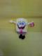 Bob Esponja