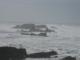 El Mar