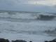 El Mar