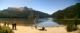 Panormica