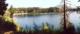 Panormica