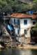 Casa en ro
