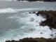 El Mar
