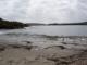 El Mar