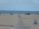 El Mar