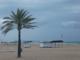 El Mar