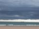 El Mar