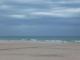 El Mar