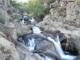 Cascada del Diablo