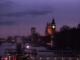 Londres