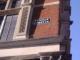 Londres