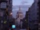 Londres