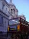 Londres