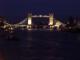 Londres