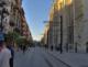 Paseando