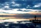 Atardecer
