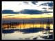 Atardecer