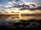 Atardecer