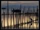 Atardecer