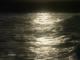 Reflejo en Ribadeo