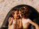 Brais y Uxia