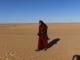 Toufa