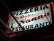 Bonna Pizza