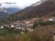 Asturias