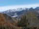 Asturias