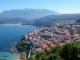 Asturias