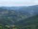 Asturias