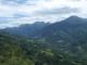 Asturias