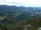 Asturias