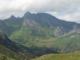 Asturias