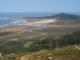 Corrubedo