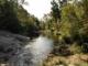A Pobla do Caramial