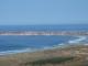 Corrubedo