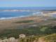 Corrubedo