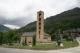 Taull