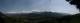 Serra del Cadi