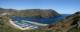 Portbou