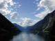 British Columbia