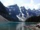 Lake Morraine