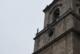 Cigeas en Villacastn