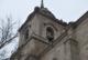 Cigeas en Villacastn